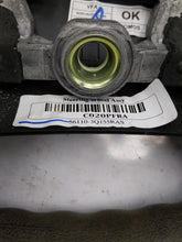 Load image into Gallery viewer, Steering Wheel Hyundai Sonata 2014 - NW175487