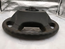 Load image into Gallery viewer, Steering Wheel Hyundai Sonata 2014 - NW175487