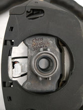 Load image into Gallery viewer, Steering Wheel Hyundai Sonata 2014 - NW175487