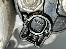 Load image into Gallery viewer, Starter Motor LEXUS LS460 2009 - NW170668