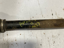Load image into Gallery viewer, FRONT CV AXLE SHAFT Infiniti M37 2011 11 2012 12 2013 13 Left - NW291628