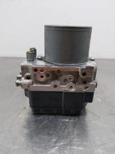 Load image into Gallery viewer, ABS ANTI-LOCK BRAKE PUMP Infiniti M37 2011 11 2012 12 - NW291614