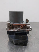Load image into Gallery viewer, ABS ANTI-LOCK BRAKE PUMP Infiniti M37 2011 11 2012 12 - NW291614