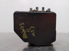 Load image into Gallery viewer, ABS ANTI-LOCK BRAKE PUMP Infiniti M37 2011 11 2012 12 - NW291614