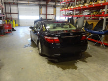 Load image into Gallery viewer, CARRIER ASSEMBLY Lexus LS460 09 10 11 12 13 14 15 16 17 AWD - NW46722