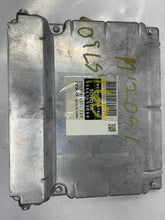 Load image into Gallery viewer, ECU ECM COMPUTER Lexus LS460 2009 09 - NW60825