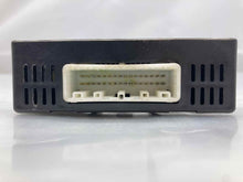 Load image into Gallery viewer, SUSPENSION CONTROL MODULE COMPUTER M37 M56 Q70 2011-2019 - NW291670