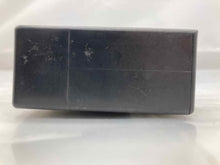 Load image into Gallery viewer, SUSPENSION CONTROL MODULE COMPUTER M37 M56 Q70 2011-2019 - NW291670
