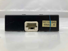 Load image into Gallery viewer, BODY CONTROL MODULE COMPUTER M35H M37 M56 Q70 2011-2019 - NW291671