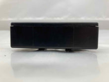 Load image into Gallery viewer, BODY CONTROL MODULE COMPUTER M35H M37 M56 Q70 2011-2019 - NW291671