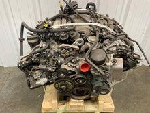 Load image into Gallery viewer, Engine Motor MERCEDES E-CLASS 2010 - NW291734