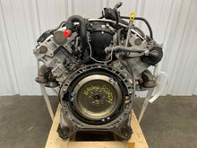Load image into Gallery viewer, Engine Motor MERCEDES E-CLASS 2010 - NW291734