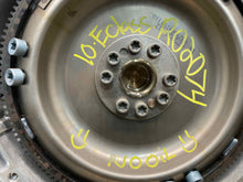 Load image into Gallery viewer, Engine Motor MERCEDES E-CLASS 2010 - NW291734