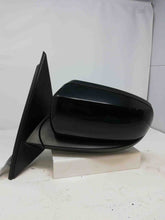 Load image into Gallery viewer, SIDE VIEW DOOR MIRROR BMW X5 07 08 09 10 Left - NW52198