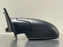 Load image into Gallery viewer, SIDE VIEW DOOR MIRROR BMW X5 07 08 09 10 Left - NW52198