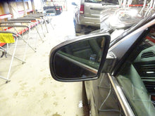 Load image into Gallery viewer, SIDE VIEW DOOR MIRROR BMW X5 07 08 09 10 Left - NW52198