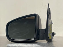 Load image into Gallery viewer, SIDE VIEW DOOR MIRROR BMW X5 07 08 09 10 Left - NW52198