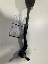 Load image into Gallery viewer, Steering Gear Rack MERCEDES E-CLASS 2010 - NW291971