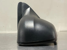 Load image into Gallery viewer, SIDE VIEW DOOR MIRROR Jeep Grand Cherokee 05 06 07 08 09 10 Left - NW51056
