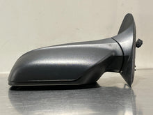 Load image into Gallery viewer, SIDE VIEW DOOR MIRROR Jeep Grand Cherokee 05 06 07 08 09 10 Left - NW51056