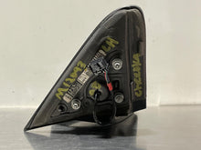Load image into Gallery viewer, SIDE VIEW DOOR MIRROR Jeep Grand Cherokee 05 06 07 08 09 10 Left - NW51056