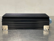 Load image into Gallery viewer, Radio Cadillac CTS 2007 - NW291894