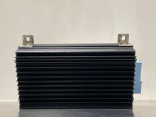 Load image into Gallery viewer, Radio Cadillac CTS 2007 - NW291894