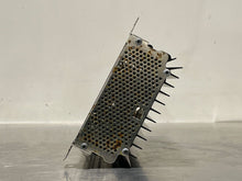 Load image into Gallery viewer, Radio Cadillac CTS 2007 - NW291894