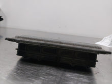 Load image into Gallery viewer, TRANSMISSION CONTROL MODULE COMPUTER Cadillac CTS 2007 07 - NW291667