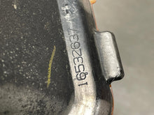 Load image into Gallery viewer, Park Lamp Light Hummer H3 2006 - NW411837