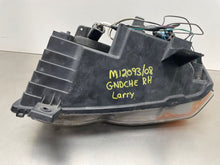 Load image into Gallery viewer, HEADLIGHT LAMP ASSEMBLY Jeep Grand Cherokee 08 09 10 Right - NW102033