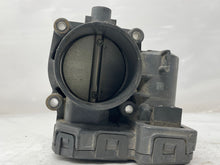 Load image into Gallery viewer, THROTTLE BODY Raider Pacifica Nitro Durango 07 08 - 11 - NW177487
