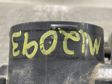 Load image into Gallery viewer, THROTTLE BODY Raider Pacifica Nitro Durango 07 08 - 11 - NW177487