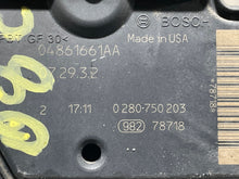 Load image into Gallery viewer, THROTTLE BODY Raider Pacifica Nitro Durango 07 08 - 11 - NW177487