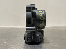 Load image into Gallery viewer, THROTTLE BODY Raider Pacifica Nitro Durango 07 08 - 11 - NW177487