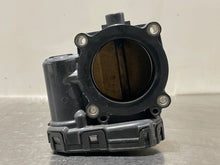 Load image into Gallery viewer, THROTTLE BODY Raider Pacifica Nitro Durango 07 08 - 11 - NW177487