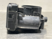 Load image into Gallery viewer, THROTTLE BODY Raider Pacifica Nitro Durango 07 08 - 11 - NW177487