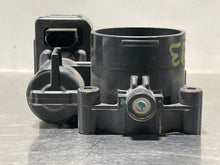 Load image into Gallery viewer, THROTTLE BODY Raider Pacifica Nitro Durango 07 08 - 11 - NW177487