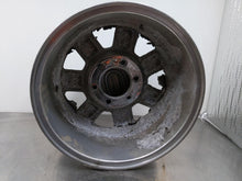 Load image into Gallery viewer, Wheel Rim Hummer H3 2006 - NW292418