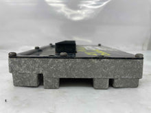 Load image into Gallery viewer, ECU ECM COMPUTER Jeep Commander Grand Cherokee 2008 08 - NW58287