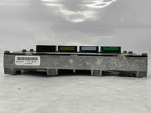 Load image into Gallery viewer, ECU ECM COMPUTER Jeep Commander Grand Cherokee 2008 08 - NW58287