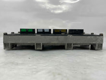 Load image into Gallery viewer, ECU ECM COMPUTER Jeep Commander Grand Cherokee 2008 08 - NW58287