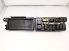 Load image into Gallery viewer, Computer GRAND CHEROKEE 2008 - NW27282
