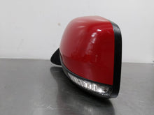Load image into Gallery viewer, Side View Door Mirror Dodge Durango 2013 - NW292149