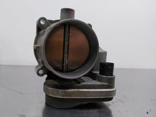 Load image into Gallery viewer, THROTTLE BODY Challenger Charger Magnum 2005 05 2006 06 2007 07 2008 08 - 12 - NW292377