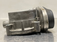 Load image into Gallery viewer, THROTTLE BODY Challenger Charger Magnum 2005 05 2006 06 2007 07 2008 08 - 12 - NW292377