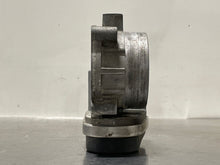 Load image into Gallery viewer, THROTTLE BODY Challenger Charger Magnum 2005 05 2006 06 2007 07 2008 08 - 12 - NW292377