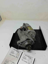 Load image into Gallery viewer, STARTER Land Rover LR3 Range Rover Sport 2005 05 2006 06 07 08 09 - NW170908