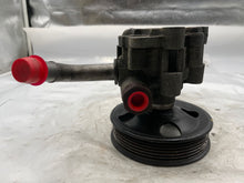 Load image into Gallery viewer, Power Steering Pump Dodge Durango 2013 - NW292349