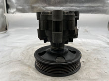 Load image into Gallery viewer, Power Steering Pump Dodge Durango 2013 - NW292349